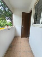 Utility 1