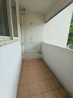 Utility 1