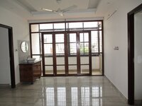 Hall 1