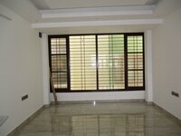Hall 1