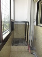 Utility 1