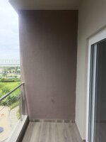 Balcony 2