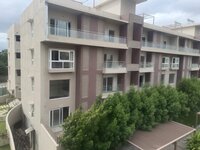 Balcony 2