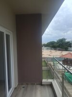 Balcony 3