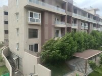Balcony 3