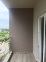 Balcony 3