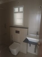 Bathroom 4
