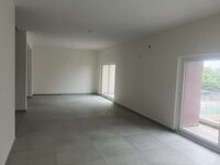 Hall 2