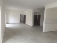 Hall 2