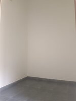 Servant Room 1