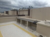 Terrace 1
