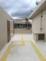 Terrace 1