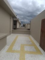 Terrace 1
