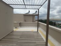 Terrace 1