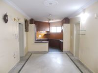 Hall 1