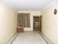 Hall 1