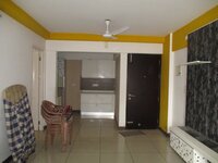 Hall 1