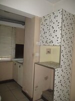 Utility 1