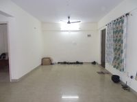 Hall 1