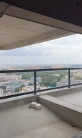 Terrace 1