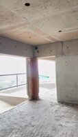 Terrace 1