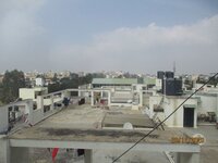 Balcony 2