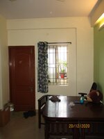 Hall 1