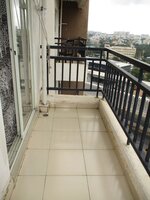 Balcony 2