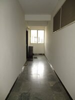 Hall 1