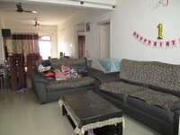 Hall 1