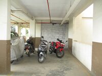 parkings 1