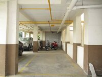 parkings 2