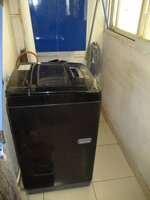 Utility 1