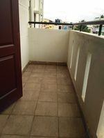 Balcony 2