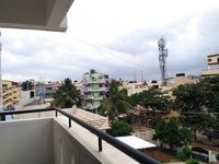 Balcony 2