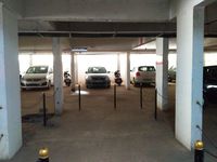 parking 1
