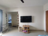 Hall 1