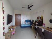 Hall 1