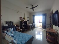 Hall 1