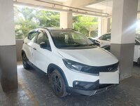 parkings 1