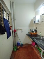 Utility 1