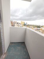 Balcony 2