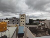 Balcony 2