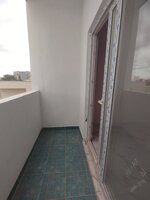 Balcony 2