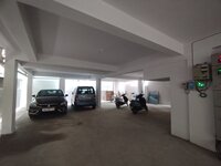 parkings 1