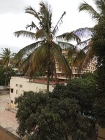Balcony 3