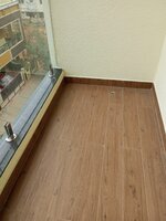 Balcony 2