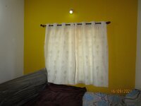 Sub Unit : bedrooms 2