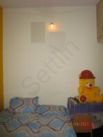 Sub Unit : bedrooms 2