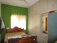 Sub Unit : bedrooms 1